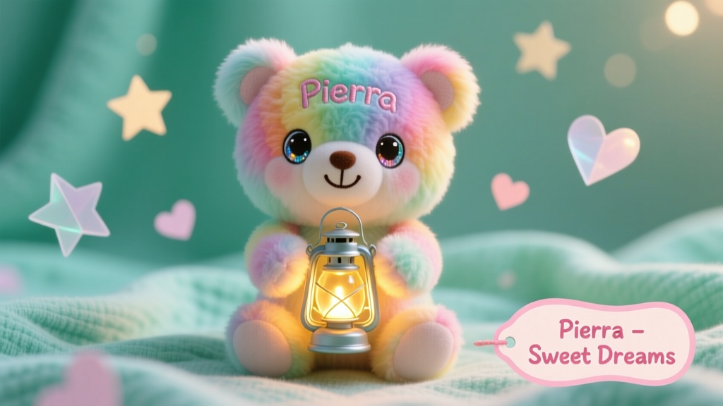 Pierra Toys: Safety Evaluation, Regulatory Compliance, and Market Positioning of a Leading European Infant Brand