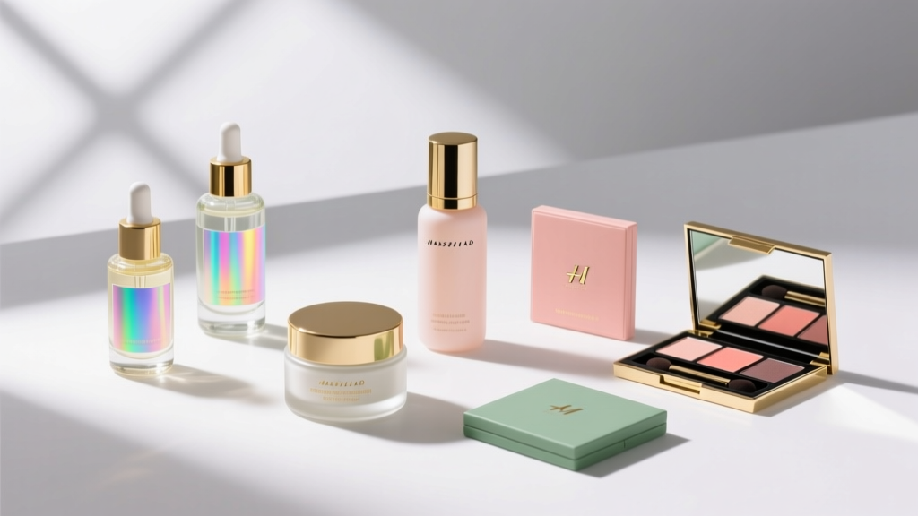 No-Ad Sunscreen 2026: What Replaces It & Top Picks
