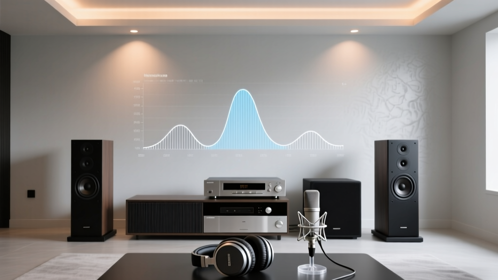 How to Choose a Home Theater Audio System (2026)