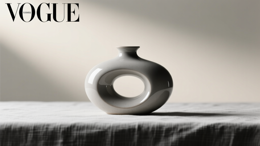 Best Affordable Diffusers That Actually Fill Large Rooms With Consistent Scent