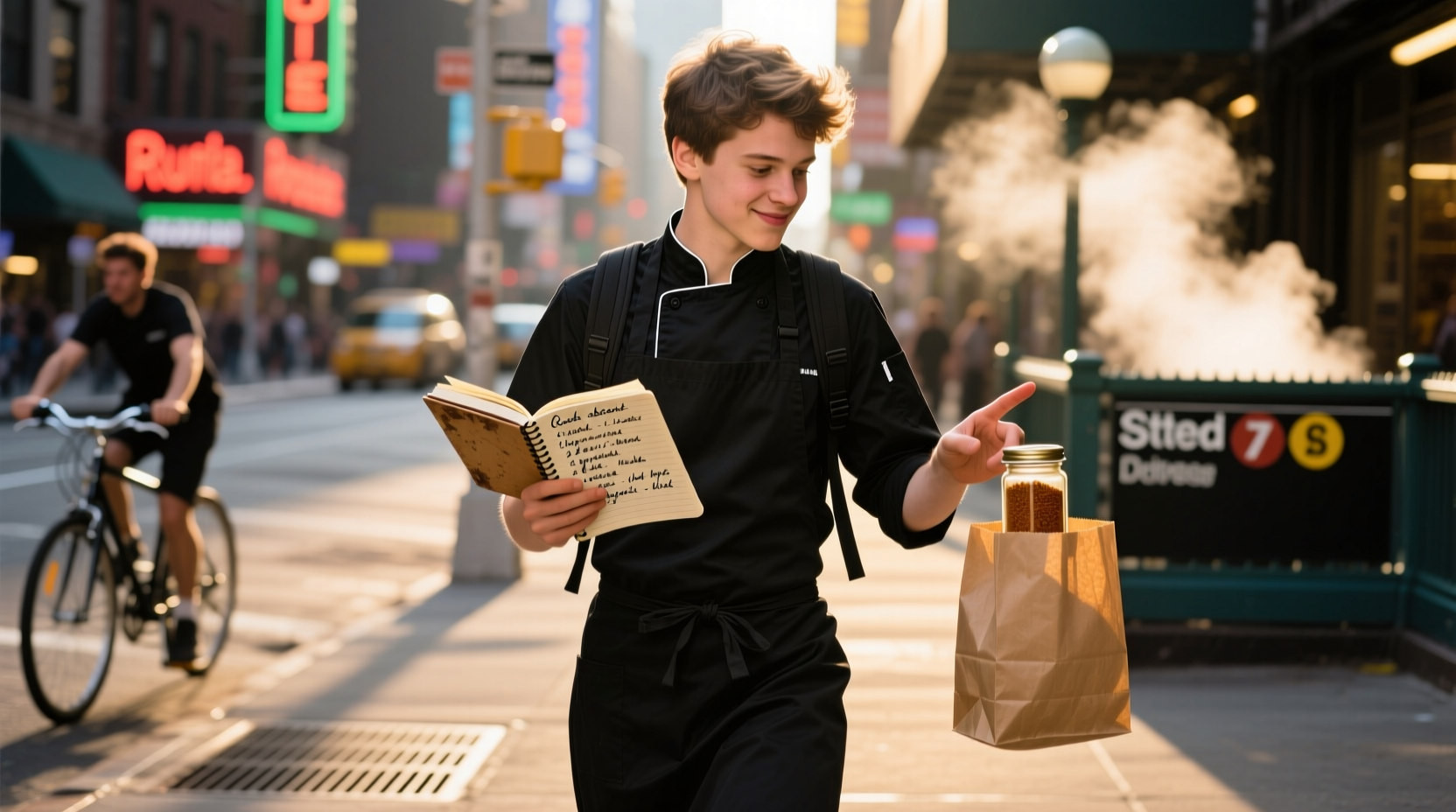 ramps decodes obscure ingredients on the go