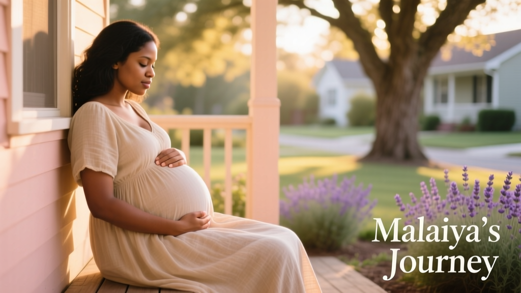 Malaiya: A Traditional Indian Postpartum Practice Rooted in Science and Culture