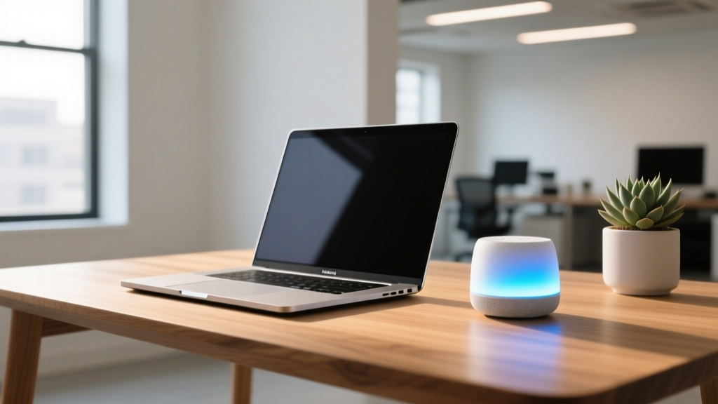 Apple October 2025 Event Rumors vs Reality: What Actually Shipped?