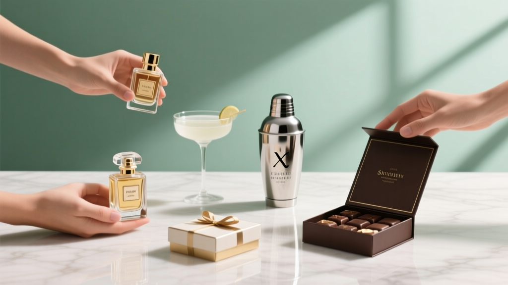 Bachelorette Party Favors: Who Pays? (2026)
