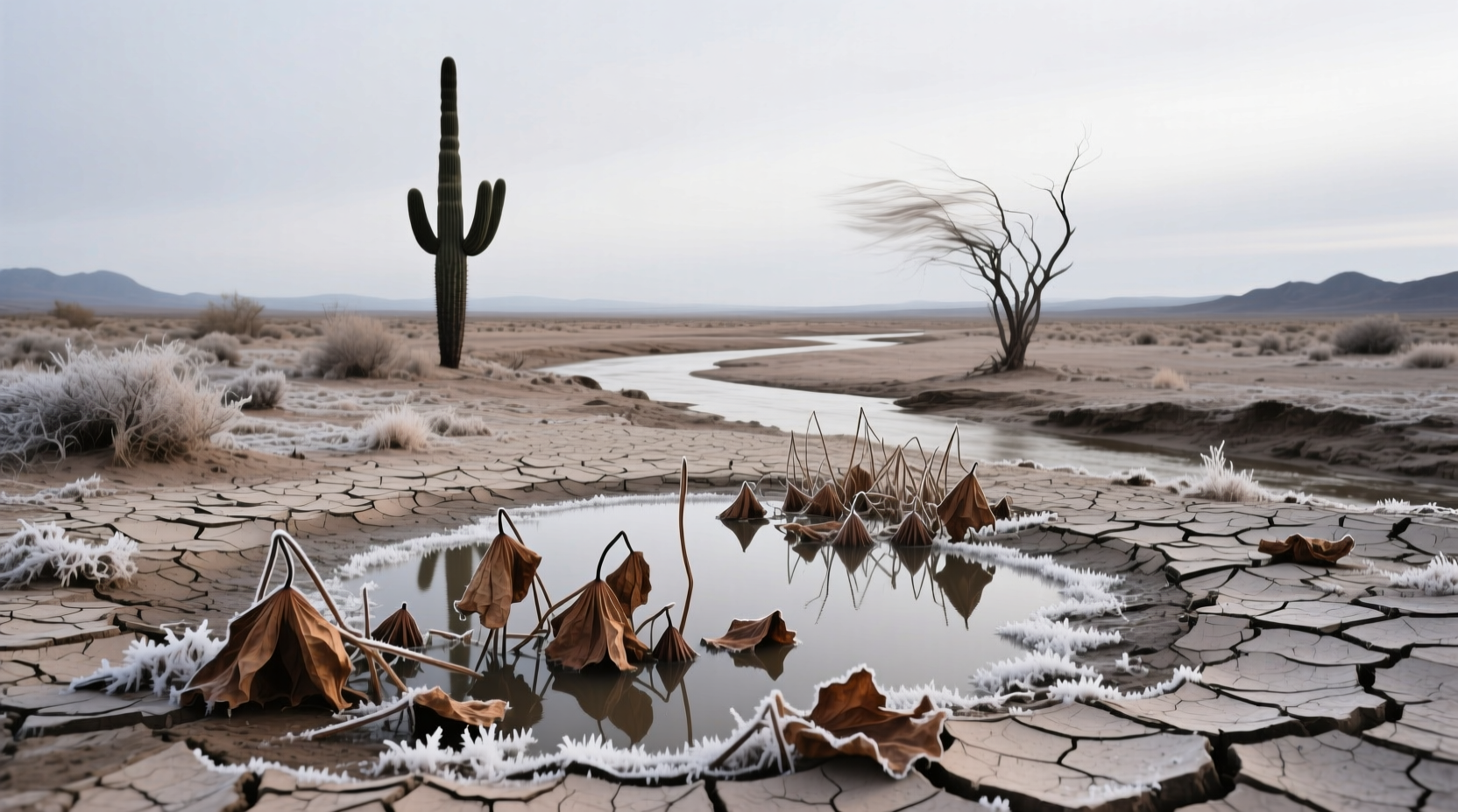 arizona water lettuce shortage winter 2022