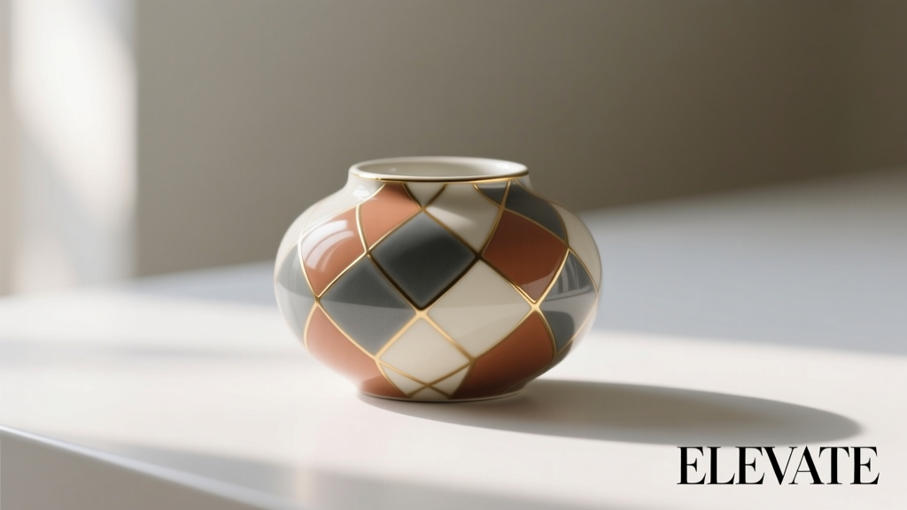 Exploring Body Lotion Spa: Material Grades, Properties, and Uses