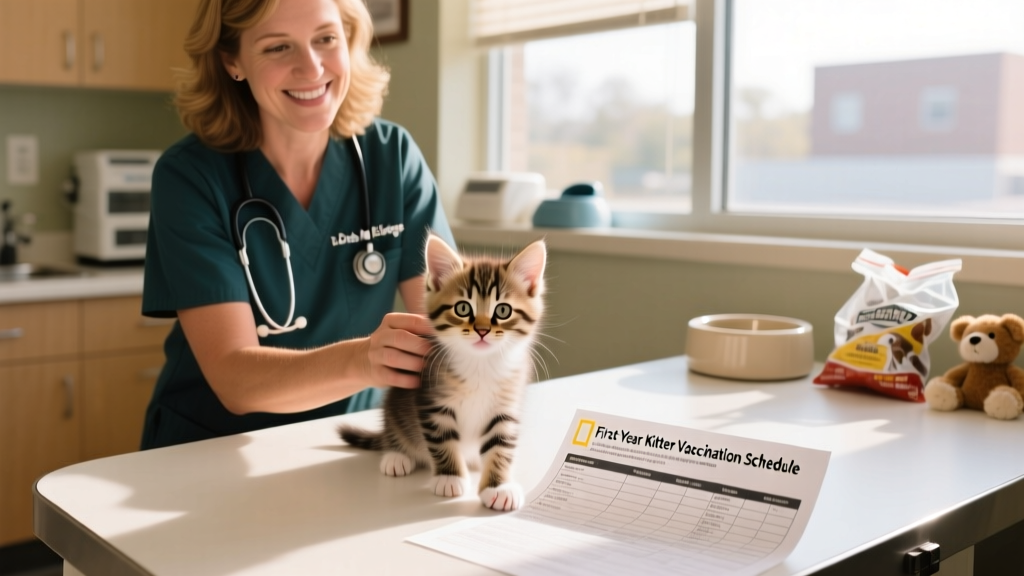 Deb M. Eldredge, DVM