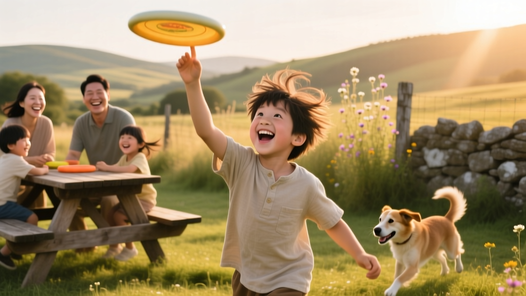 Saiyan: Understanding the Myth, Misuse, and Mindful Parenting Response to 'Saiyan Energy' in Children
