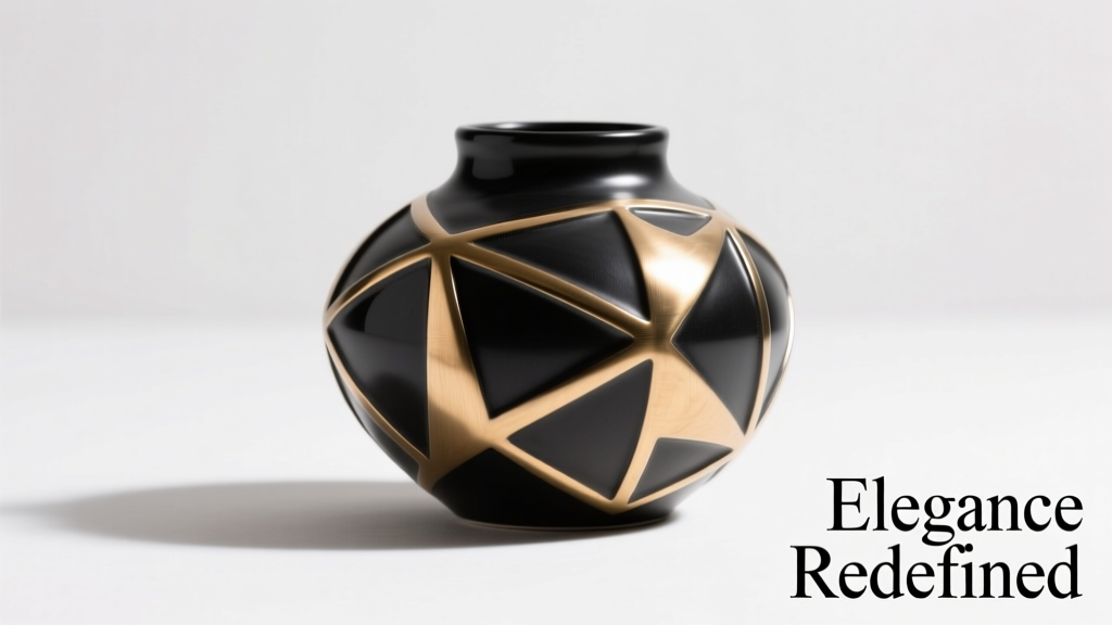 Excellent Pendulum Explained: Key Specifications, Features, and Common Uses