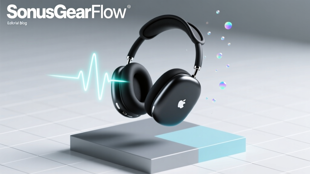 Can U Connect Wireless Headphones To Xbox One