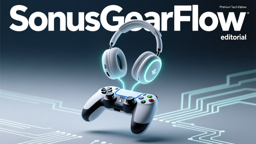 PS4 Remote Wireless Headphones: What Actually Works