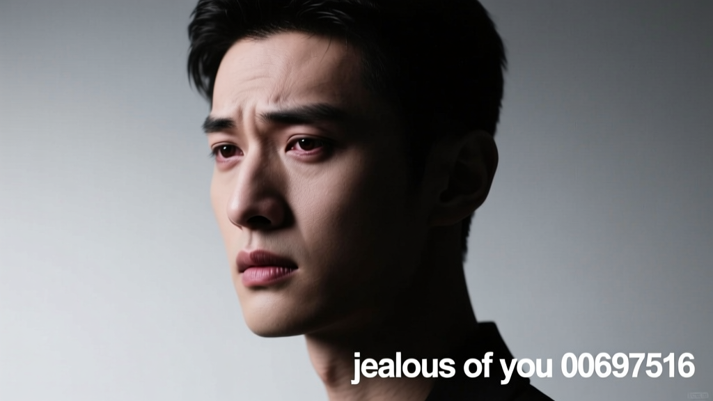 When Someone Is Jealous of You: Recognizing, Responding, and Protecting Your Child’s Emotional Safety