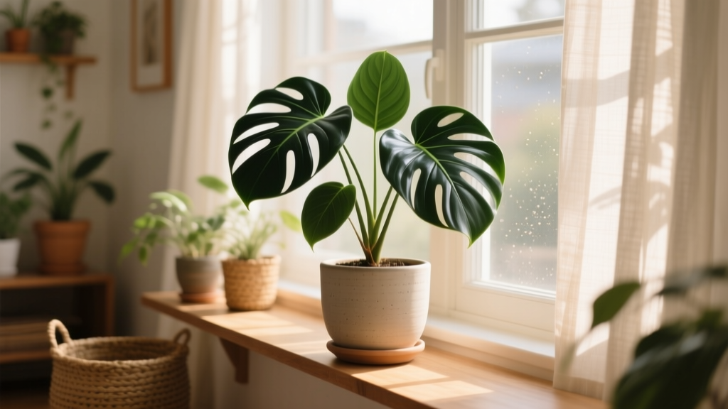 Zanzibar Plant Propagation: Fast, Science-Backed Method