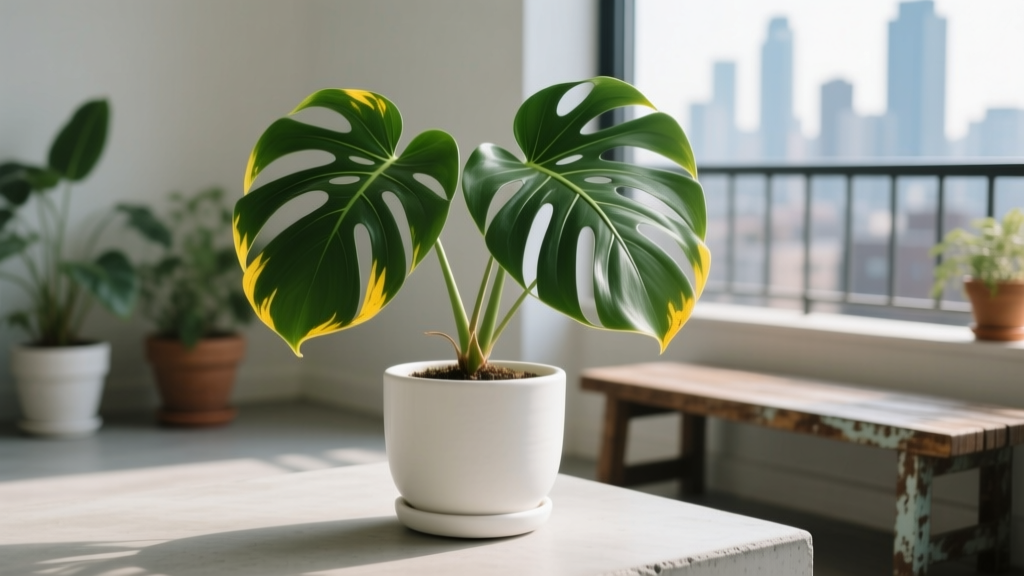 Moisture Control Soil for Yellow Leaves: Help or Harm?