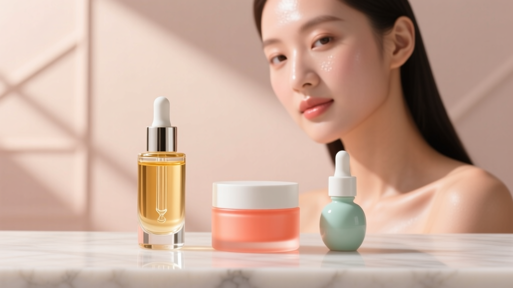 Sunscreen and Cancer: What Science Says (2026)