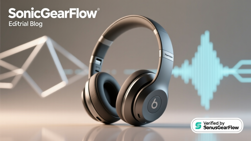 Super Sport Headphones Legit? (2026)