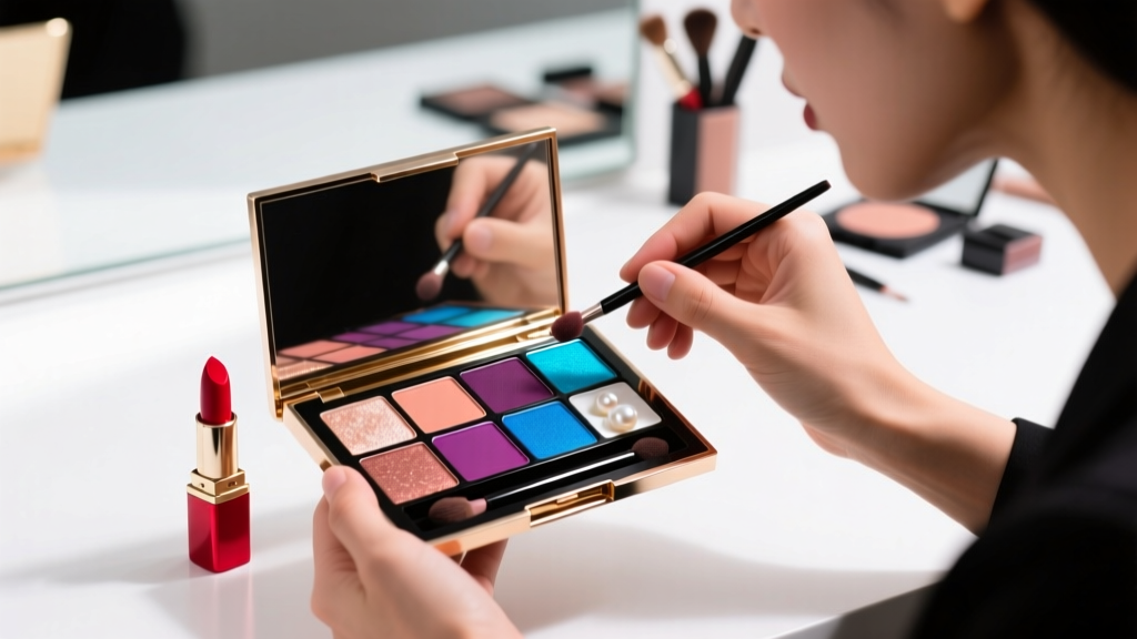 Best Lipstick for Your Skin Tone & Lifestyle (2026)