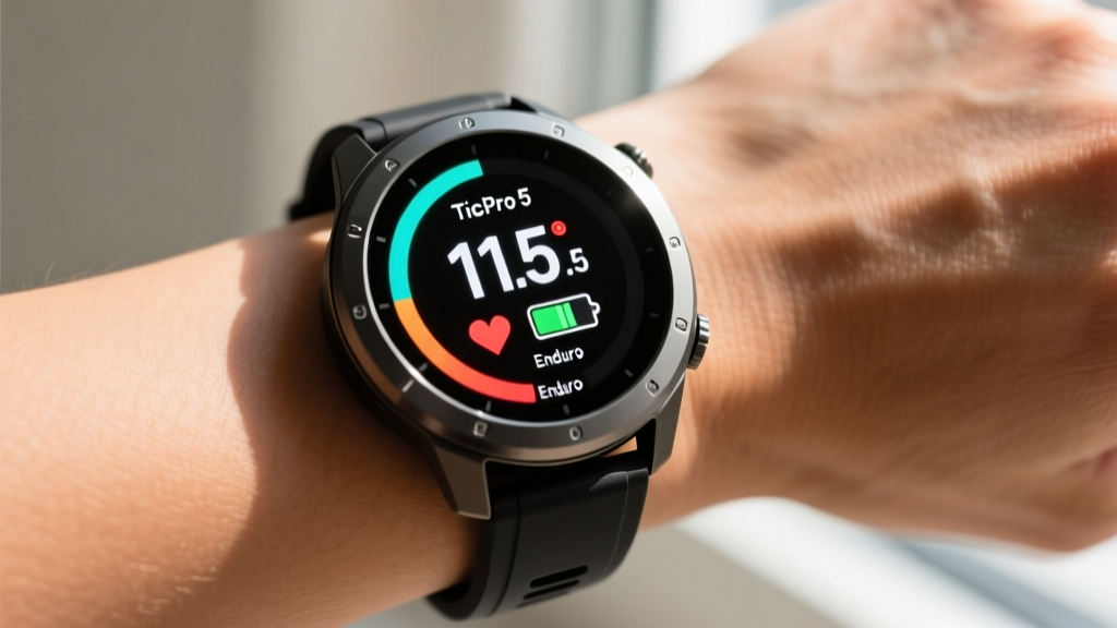 Dual Watch Myths Busted: 5 Common Wearable Mistakes