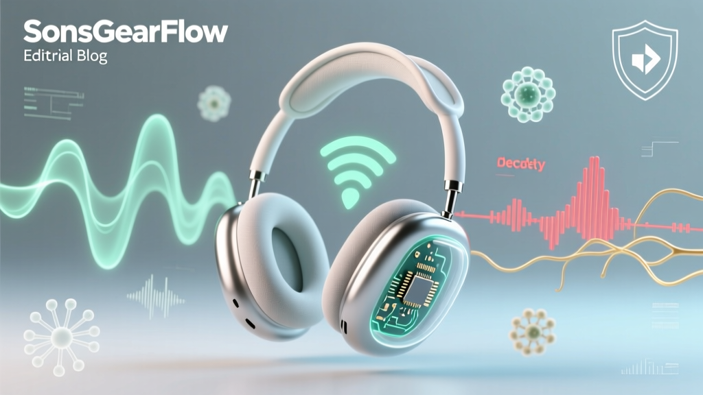 Are Wireless Headphones Safe 2016 (2026)