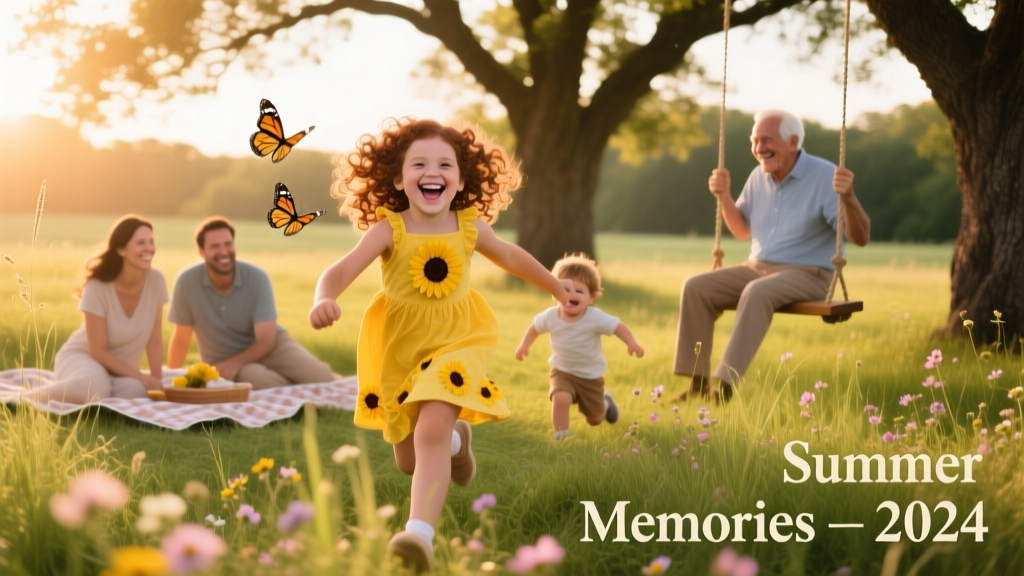 Lauran: A Parent-Centered Framework for Sustainable Family Wellness