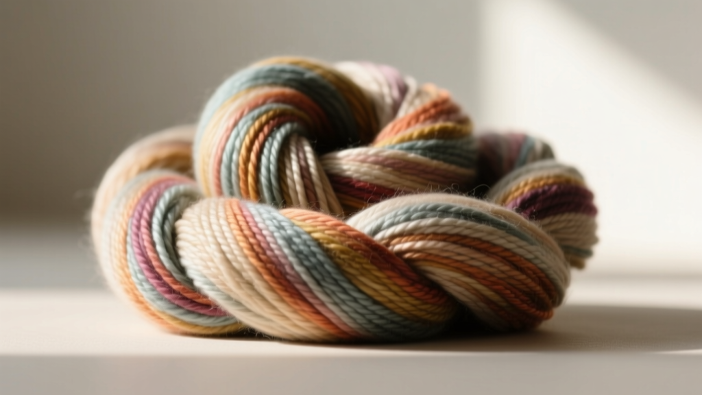 Purl Soho Cashmere Yarn: Cost-Smart Guide for Designers