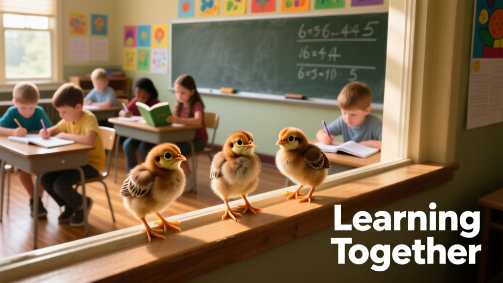 Stephen Covey’s Legacy in Child Development and Educational Practice: Evidence-Based Integration of the 7 Habits