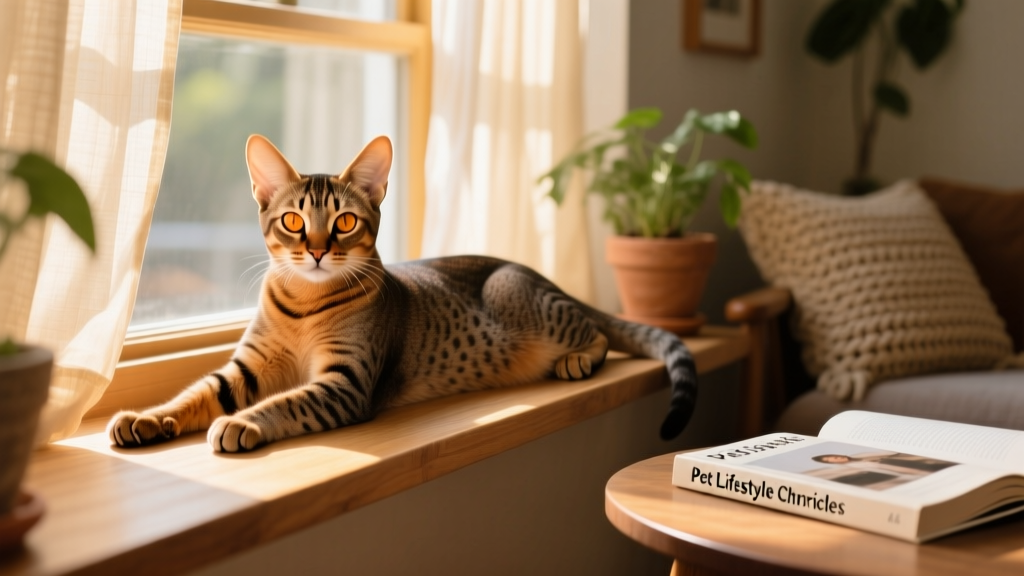 Photo: fotojagodka/iStock/Getty Images