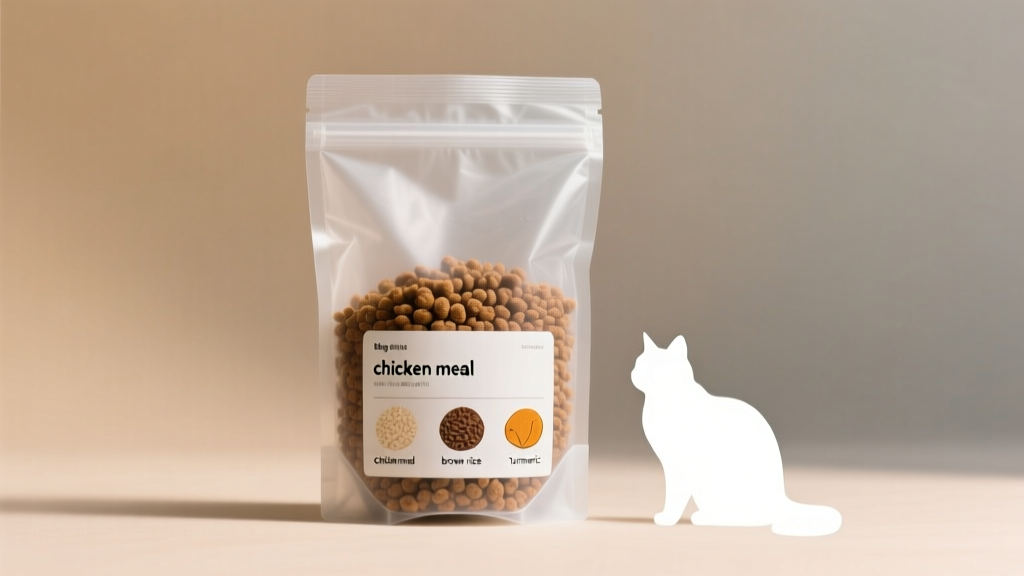 Is Crave Cat Food Worth It? Honest Petco Reviews (2024)