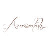 supplierLogo