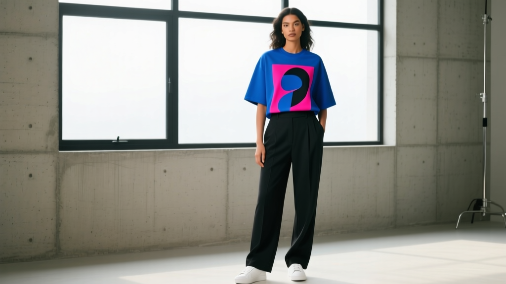 Screen Print vs DTG: Graphic Tee Printing Explained