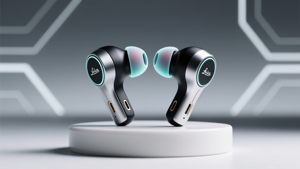Best Noise-Canceling Earbuds for Commuting in 2026: 9 Pairs Tested on Real Transit Systems