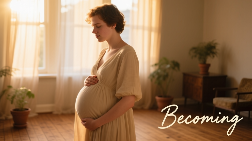 Finneas O'Connell: The Producer, Songwriter, and Doula-Informed Advocate Behind Billie Eilish’s Sound and Maternal Health Awareness