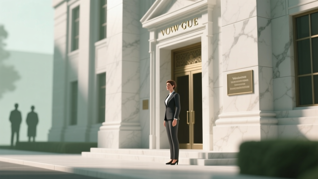 Courthouse Wedding Witnesses: State Rules & Checklist