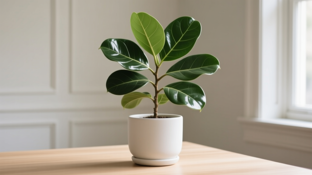 Fiddle Leaf Fig Care: Light, Water & Pet Safety (2026)
