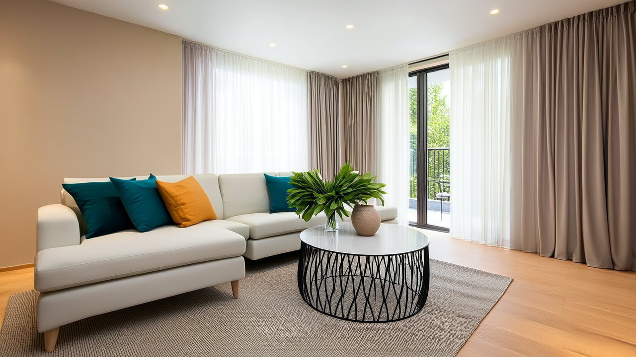 Mattress Firmness 2026: Side vs Back Sleepers