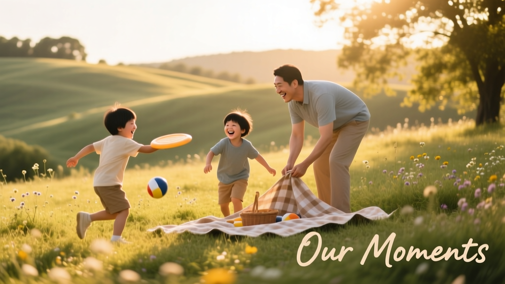 Sadad: Understanding the Real-World Impact of Parental Emotional Exhaustion on Family Well-Being