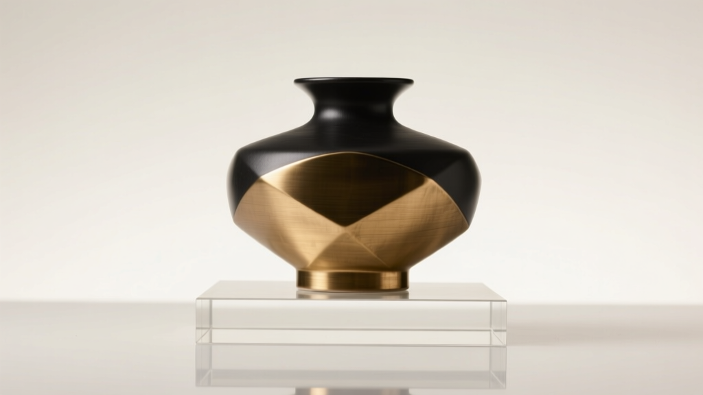 Smart Bottle Stoppers That Track Pour Counts And Oxidation