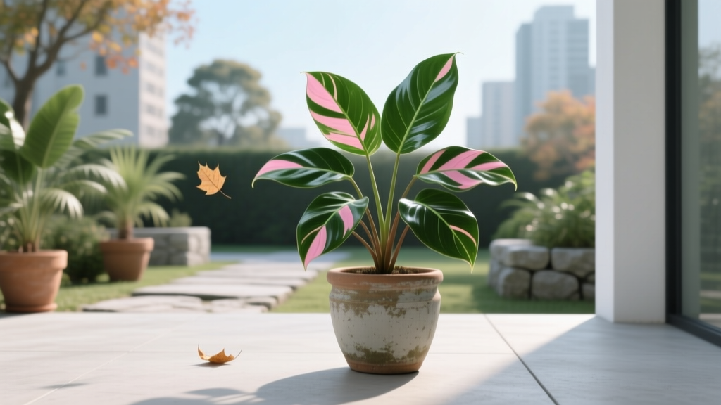Can Syngonium Grow Outdoors? (2026)