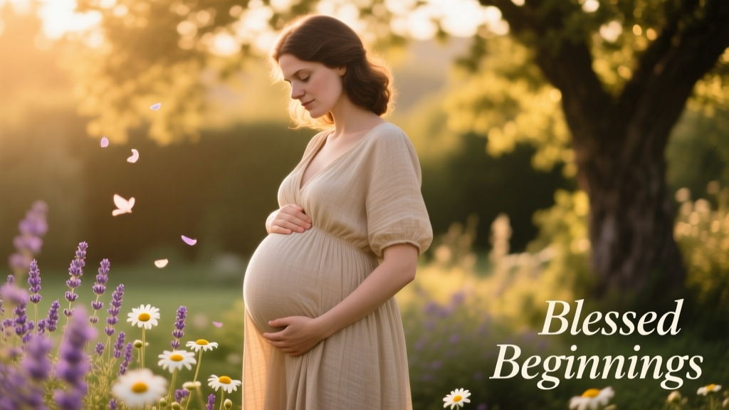 Crayton: Evidence-Based Insights on This Emerging Prenatal Supplement Brand