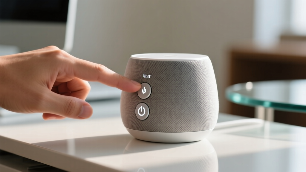 Why Google's Gemini Rollout to Home Devices Is Confusing and Limited: Reset Fixes