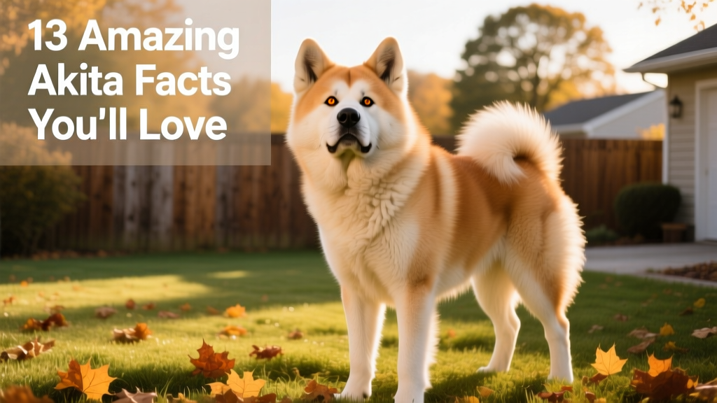 Image By: Rita_Kochmarjova, Shutterstock