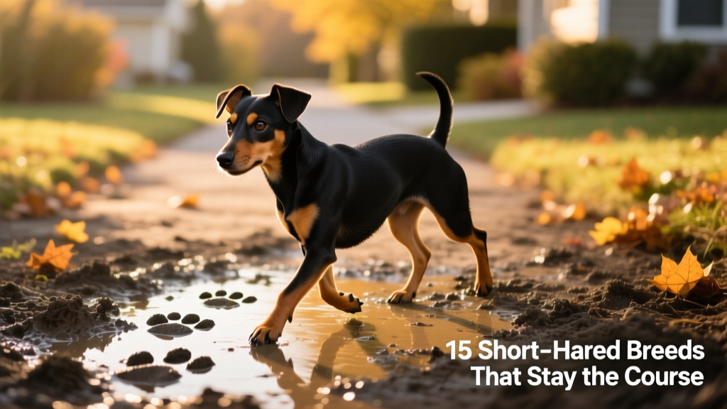 everydoghasastory / Shutterstock