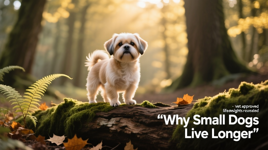 Image Credit: chaossart, Shutterstock