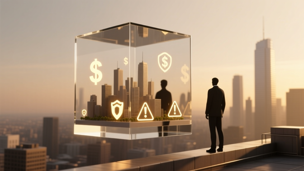 Third Party Fire and Theft Insurance Explained (2026)