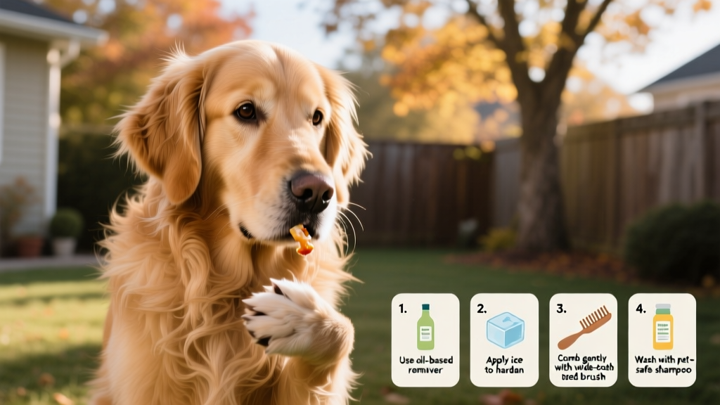 Dog Nutrition