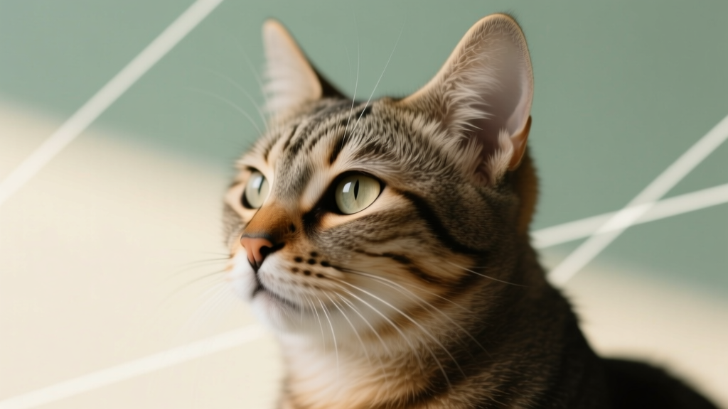 Why Do Cats Behavior Change Raw Food? 7 Real