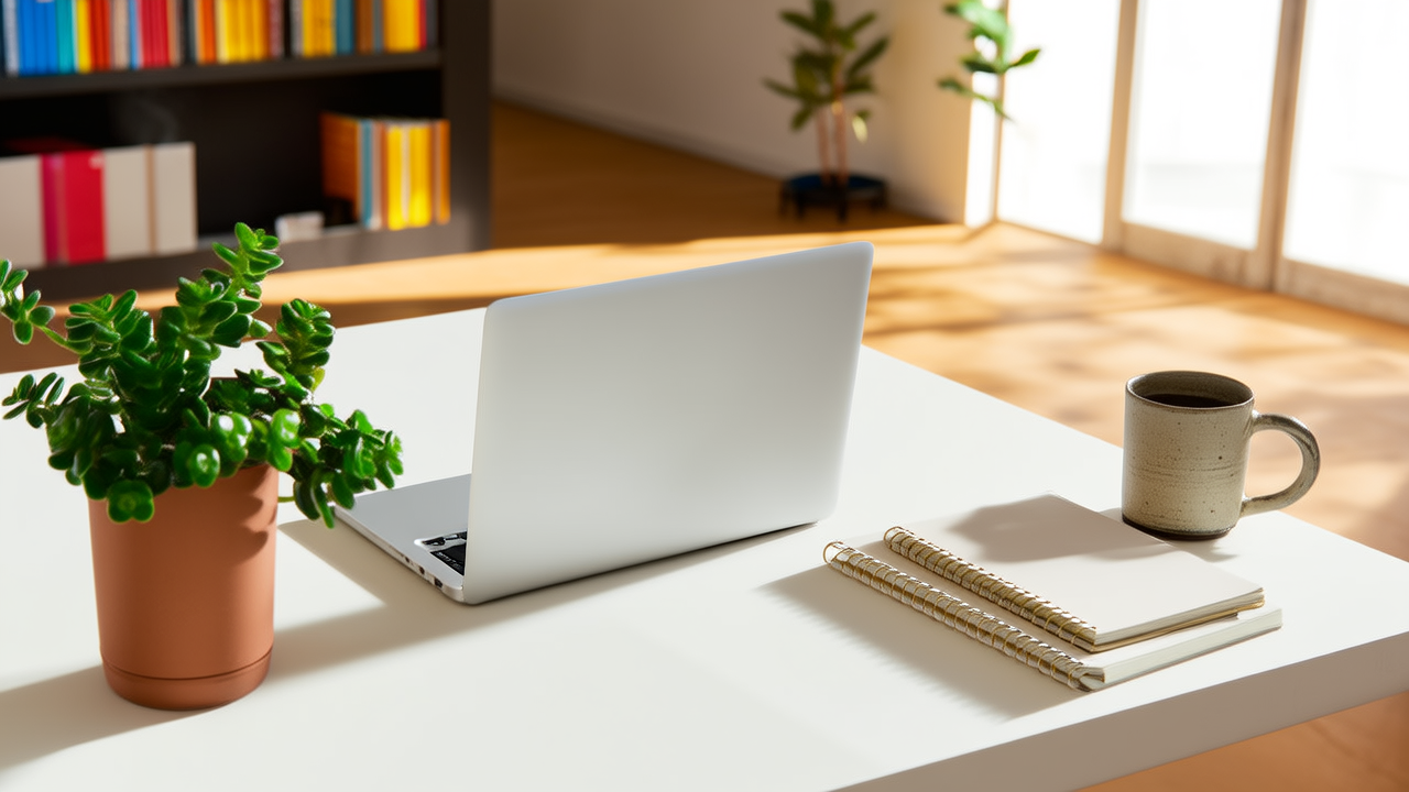 How to Create a Free Link in Bio Page