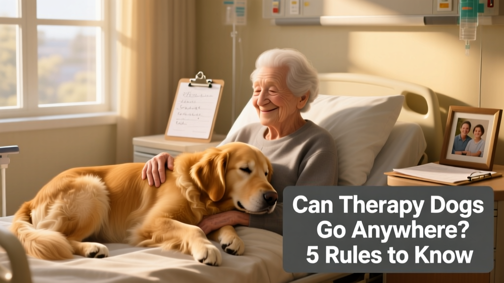 Image By: Monkey Business Images, Shutterstock