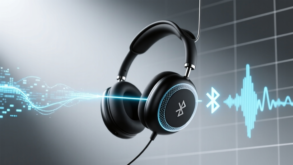 Do Wireless Headphones Sound Better Wired? (2026)