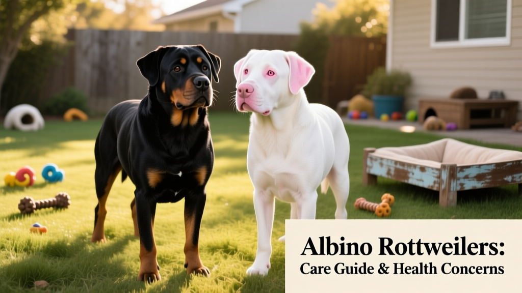 You’re welcome to use our images, but we require you link directly to this site for credit (ex. Image from Petcare Hub)